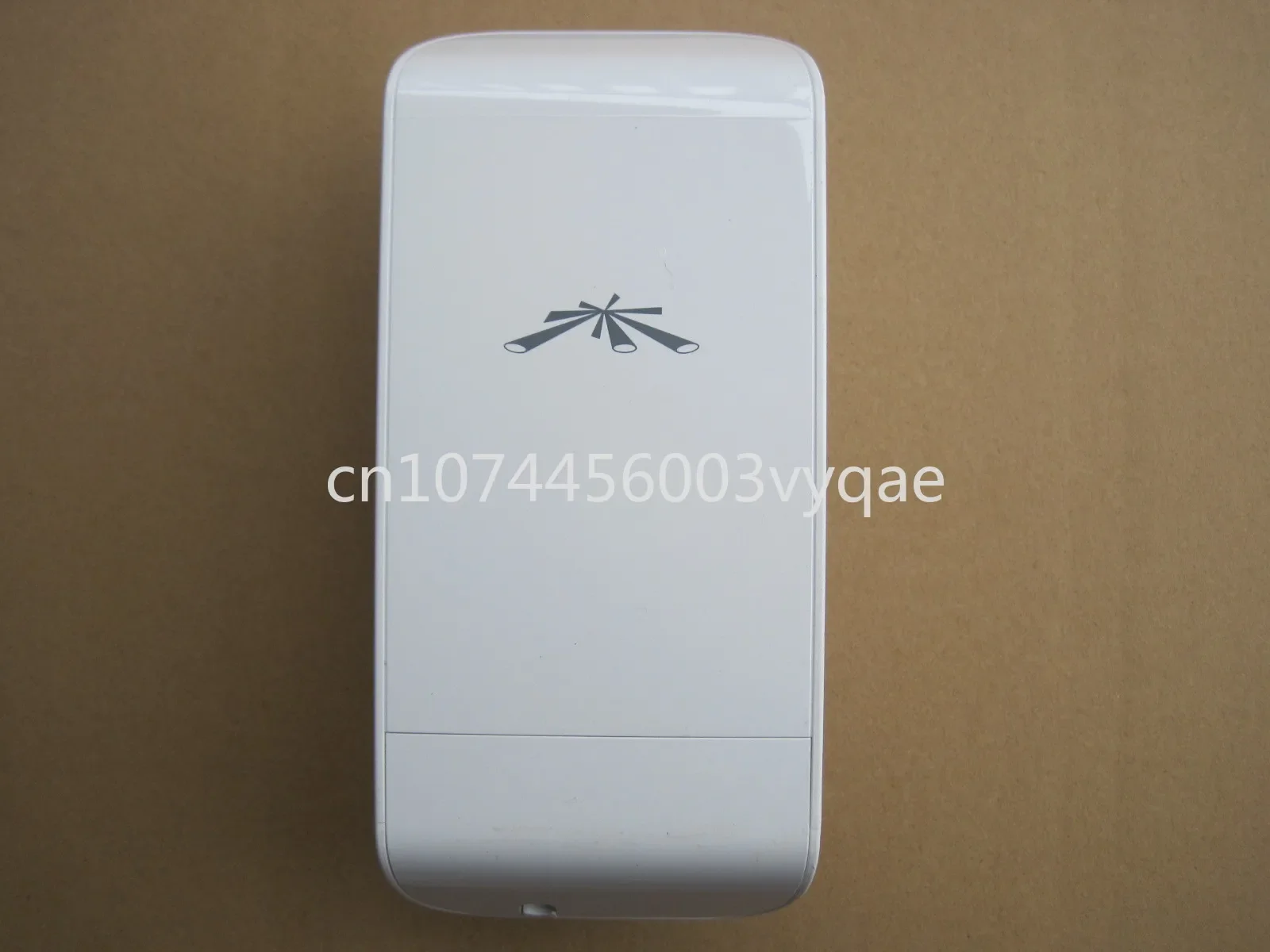 

Loco M2 M5 2.4G 5.8G Coverage Bridge Monitoring CPE Second-Hand