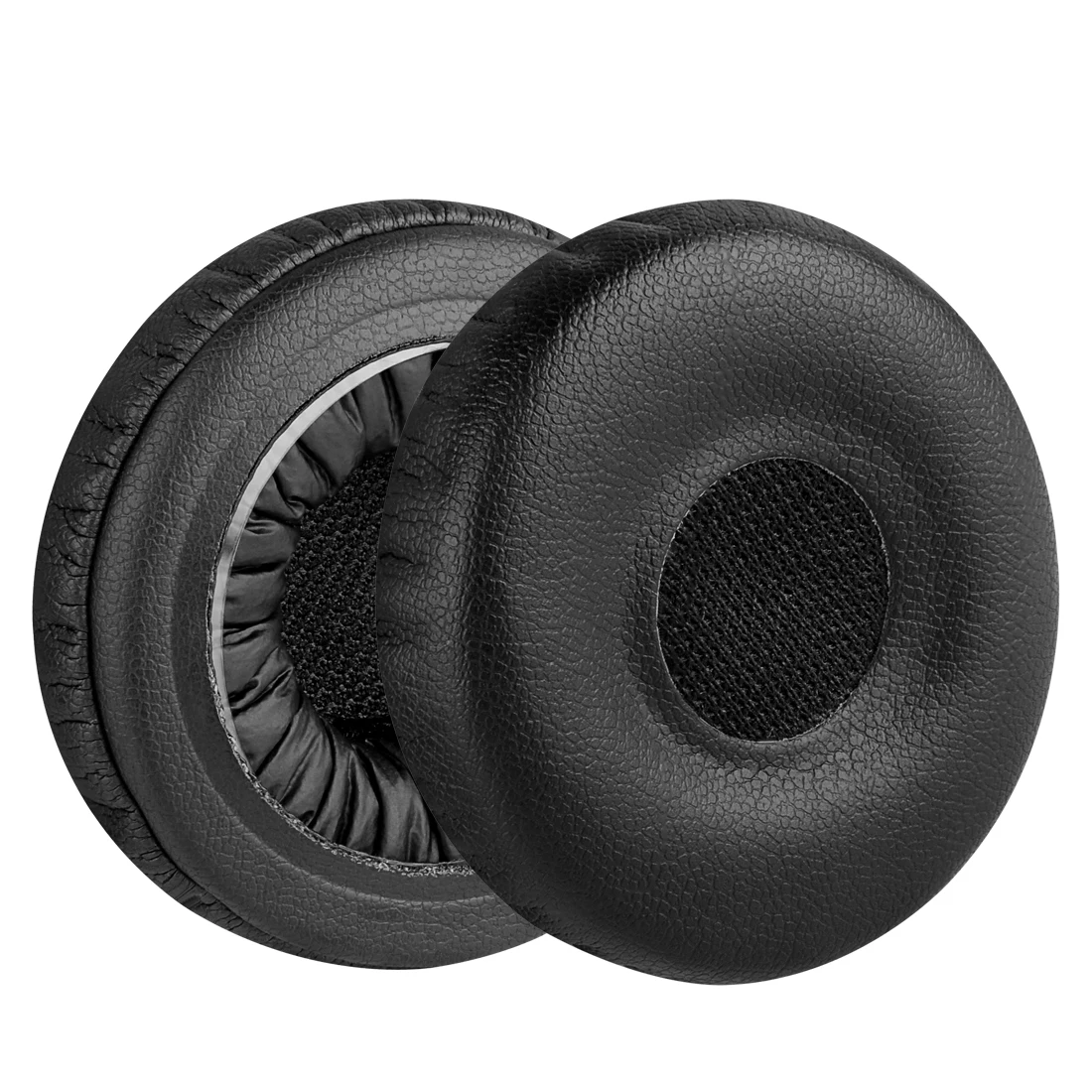 Geekria cuscinetti auricolari di ricambio QuickFit per AKG Y40 Y45 Y45BT cuffie cuscini per le orecchie, auricolari per cuffie