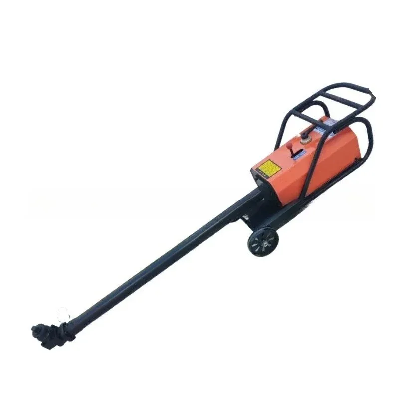 

Pneumatic Riding Climbing Machine, Steel Plate Chassis Bolt & Bow Clip Remover