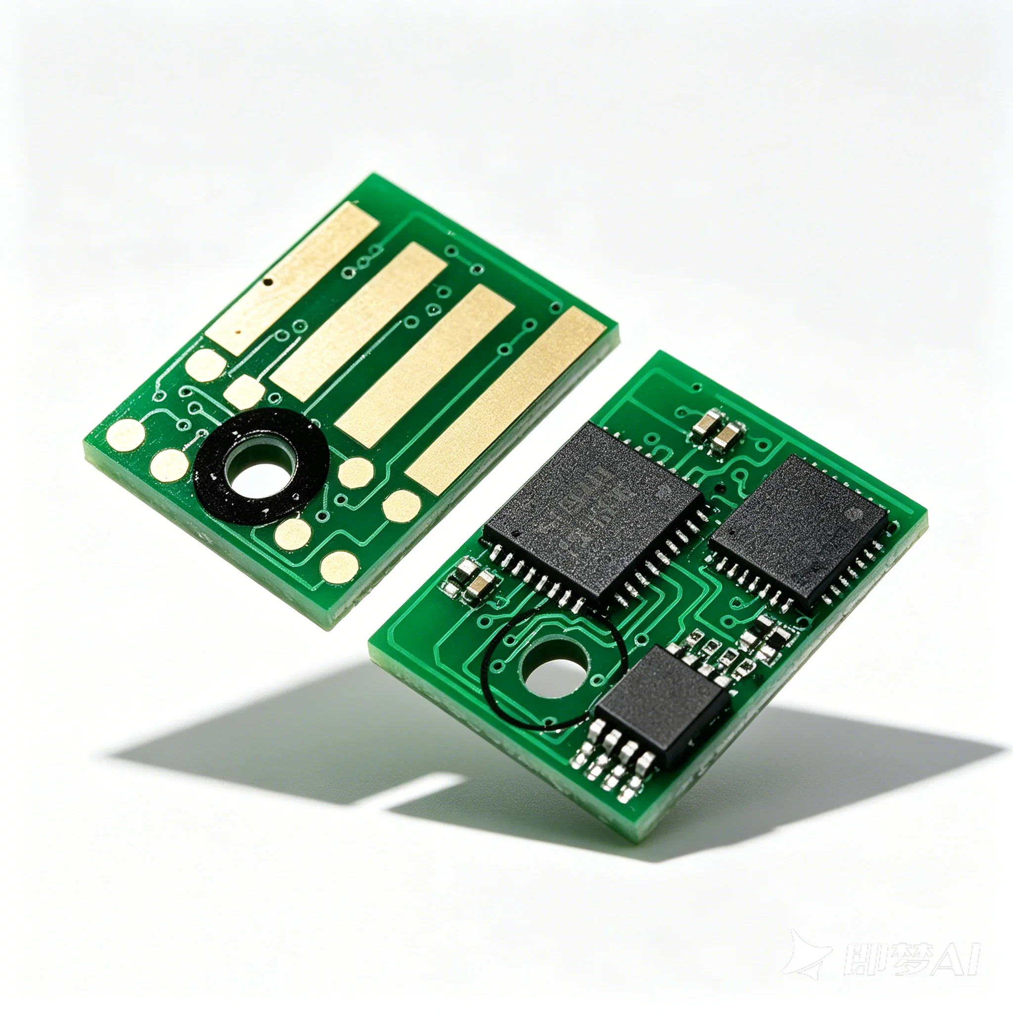 MX321 MS321 56F2000 56F2H00 Toner Chip 56F2X00 56F2U00 for Lexmark MS421 MX521 MS521 MS622 MX522 MS621 MX622 Laser Printer