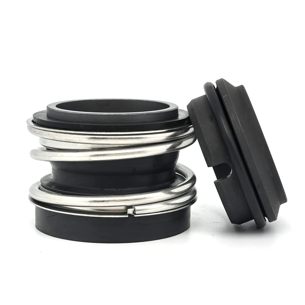 

MG12-35/G92 Mechanical Seals 35mm With G92 Seat 192 For Water Pump SIC/CAR/VIT