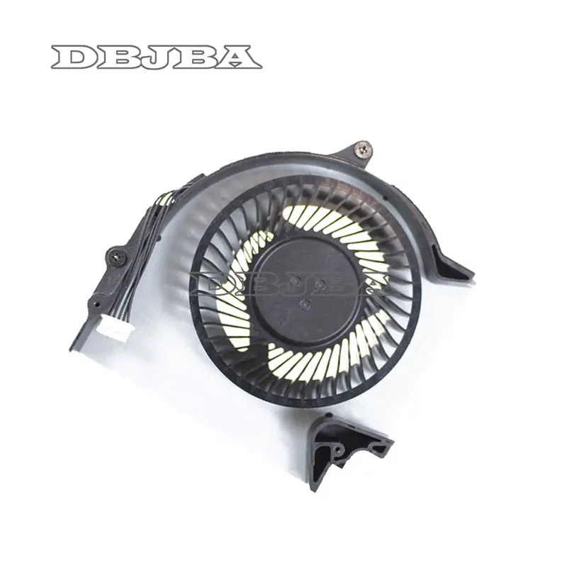 Fan For Lenovo Thinkpad Edge E431 E531 E440 E540 CPU FAN 00JT207