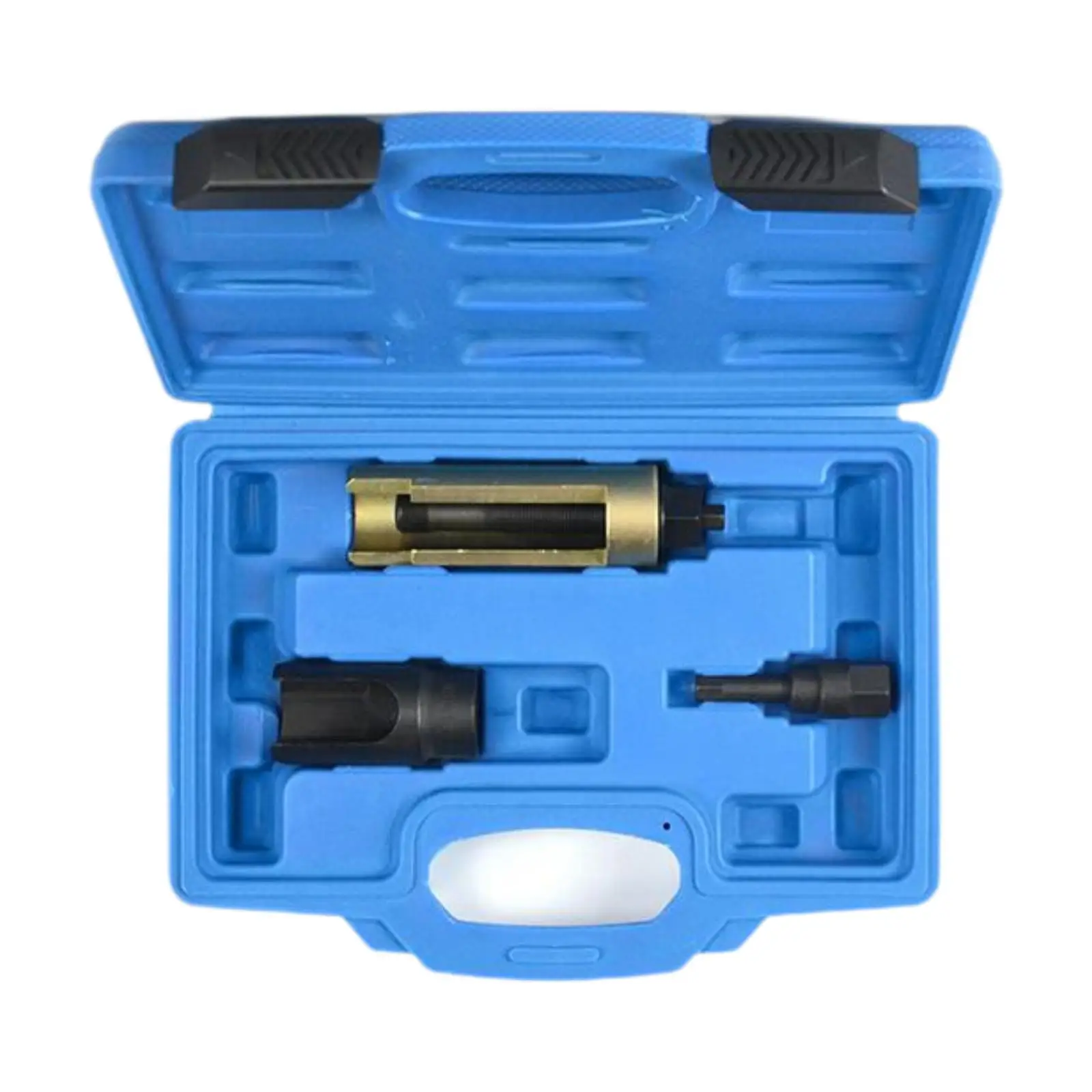 

Diesel Injector Extractor Puller,Auto Truck Diesel Injector Extractor Removal Tool,Engine Tools for Sprinter C-class