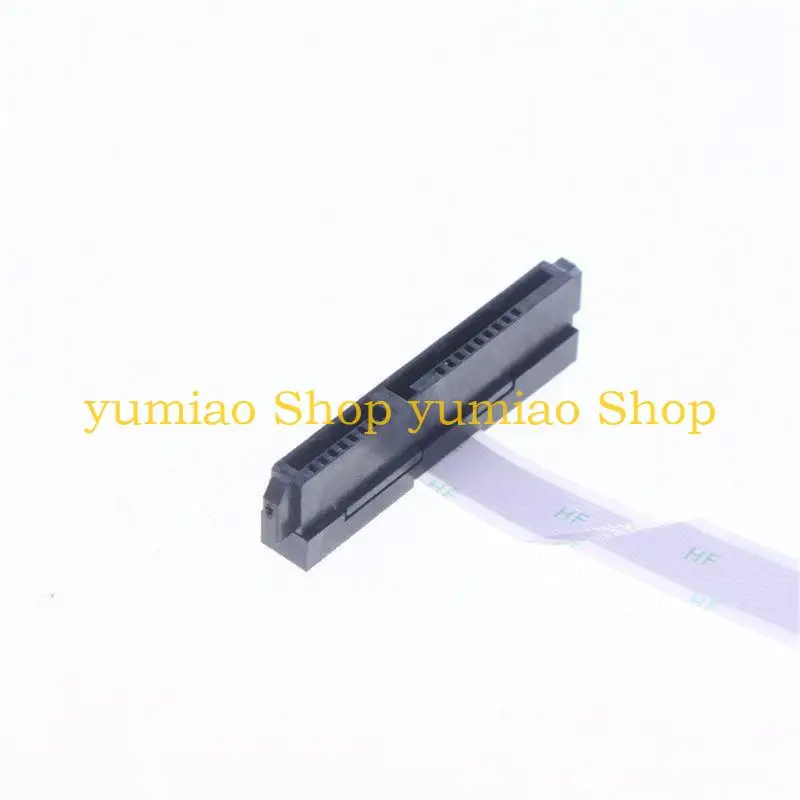 587B Desktop Hard Drive Connector Flexible Cable Storage Device Installation for 3558