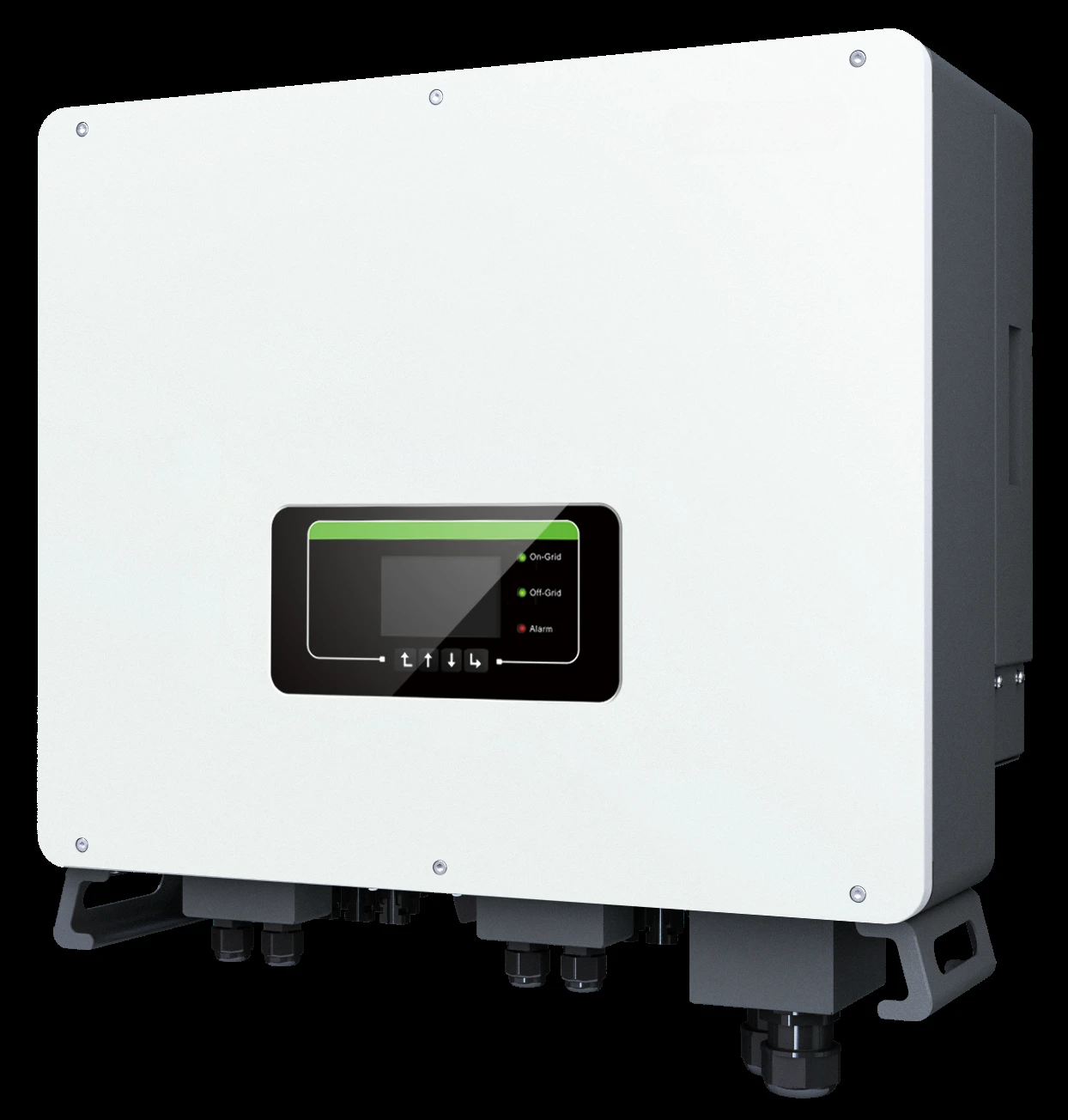 15KW 20KW 24KW 30KW 50KW solar photovoltaic panel grid connected inverter