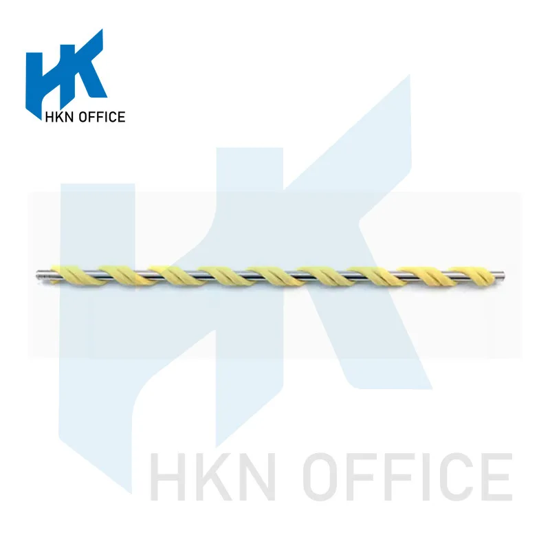 

DR-313 DR-214 DR-316 Губка для очистки Konica Minotla C258 C308 C368 C458 C558 C658 C226 C227 C266 C287 C367