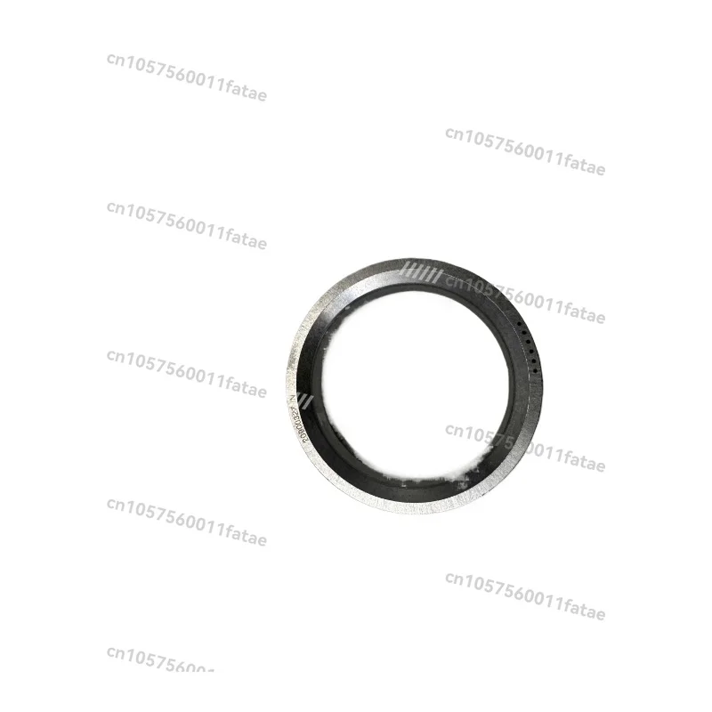 

20900327 Запасные части двигателя A35F A40G, комплекты головки блока цилиндров, вставки клапанов, подходят для строительной техники