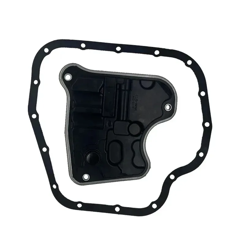 To yota Corolla Verso 2010-2017 (1.8L K310) Oil Strainer – 35330-0W080 Fits Sienta | OE Replacement