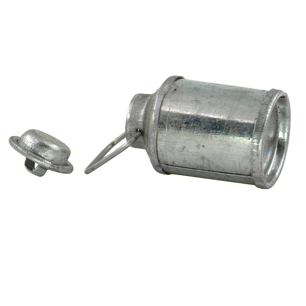 1 Stuks 1/12 Poppenhuis Miniatuur Vintage Ketel Mini Keuken Kruik Model Speelgoed Voor Poppenhuis Accessoires Decoratie Ob11 Bjd