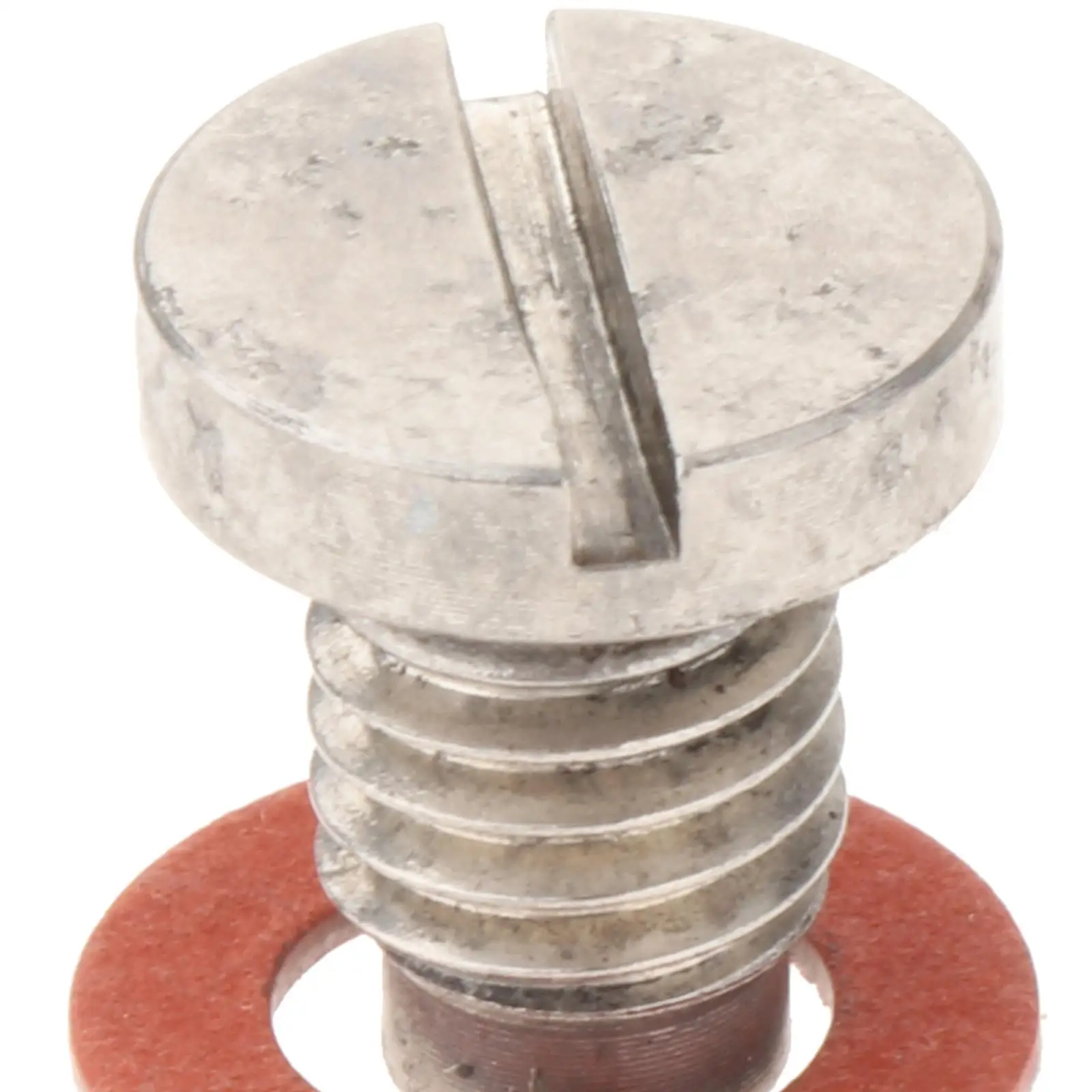 Durable Stainless Steel Plug Slot Head and Gasket Tool for Yamaha Outboard Engine Modification Parts