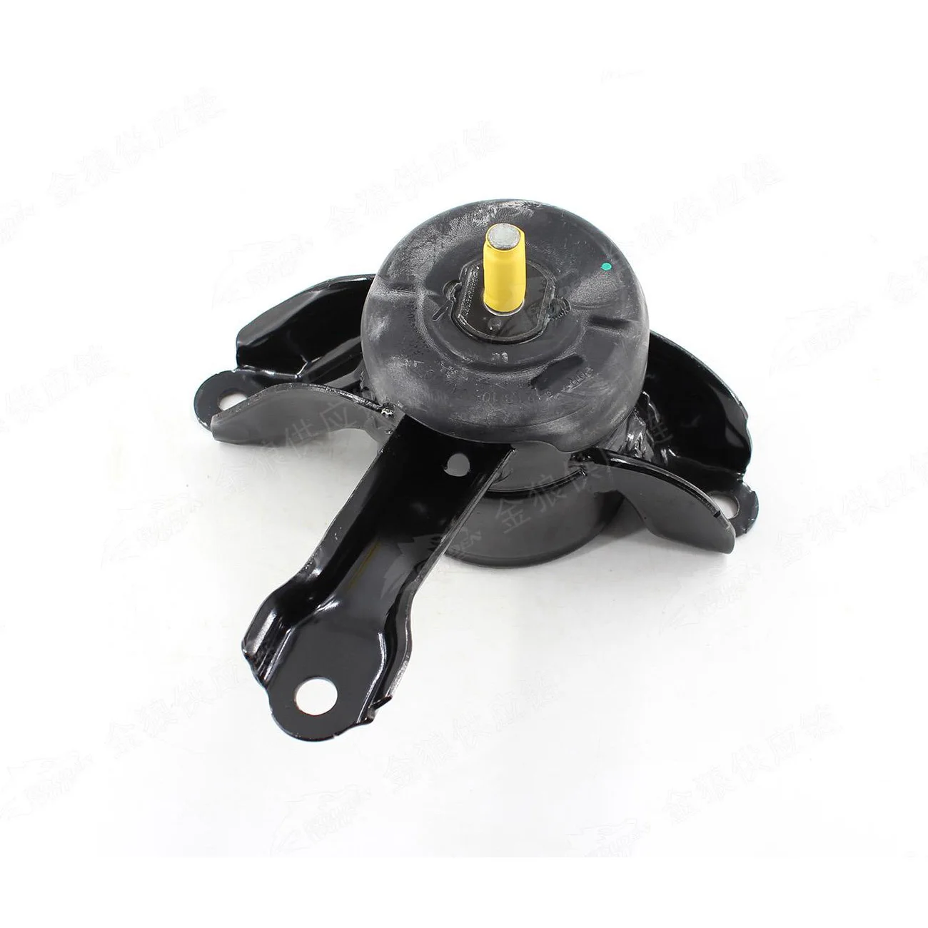 

Engine bracket right for Kia Forte & Hyundai Celesta OEM 21810-J4100 21810-J4000 21810-F9000 21810-S7000