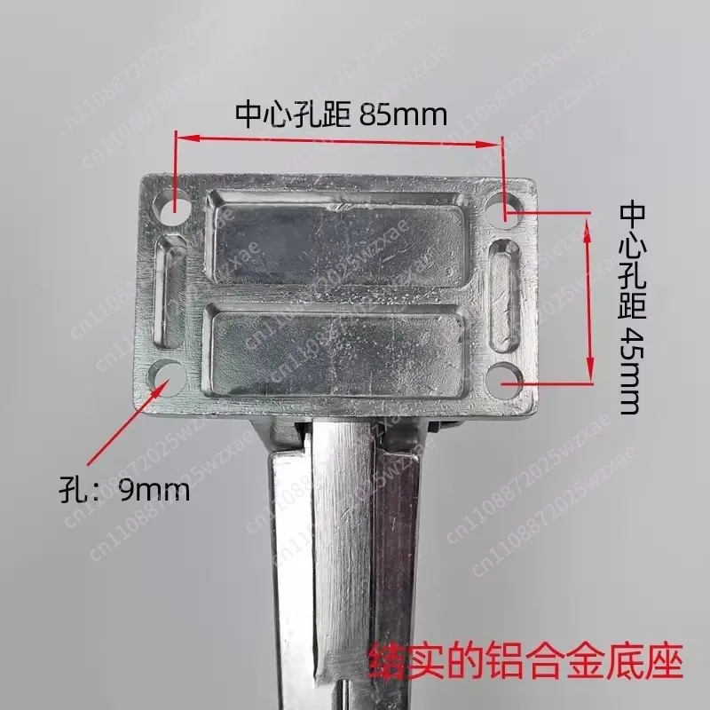 BF521 Brushing Machine BF522 Handle BF523 Handle Horn A-005 Washing Machine Operating Rod