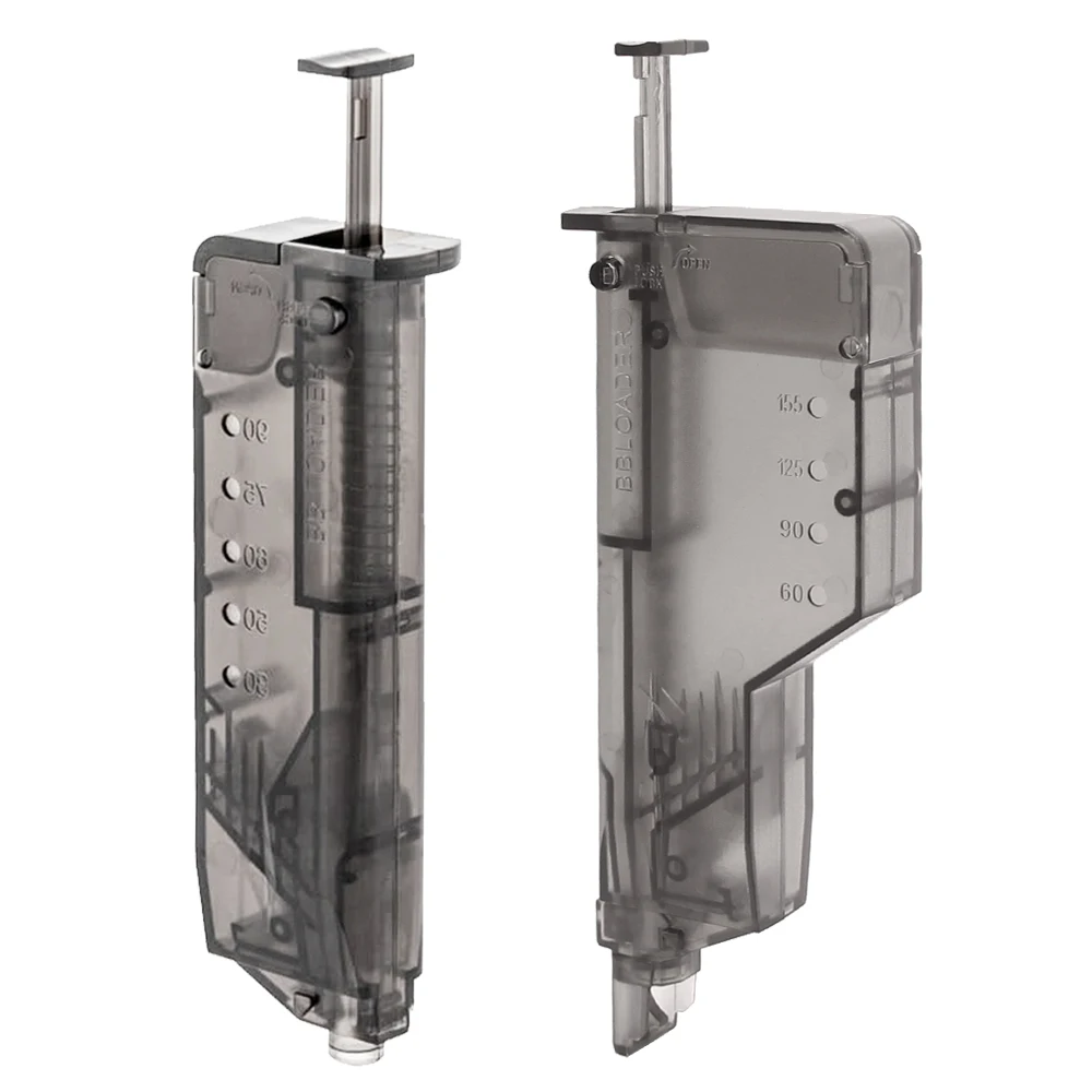 155 патронов 6 мм BB скоростной погрузчик BB шарики загрузочное устройство быстродействующий погрузчик пейнтбол стрельба страйкбол аксессуары CS Wargame 155 патронов 6 мм BB скоростной погрузчик BB шарики загрузочное устройство быстродействующий погрузчик пейнтбол стрельба страйкбол аксессуары CS Wargame