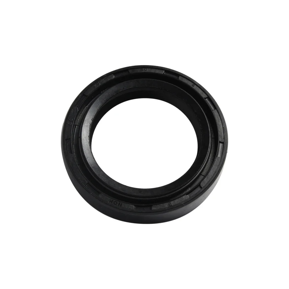 KENADA Racing Magnet Oil Seal Hly For Yamaha Rxz / Y125z Crank Shaft Left & Right Rs100 93103-28806