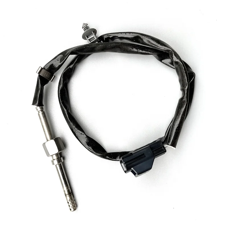 

05149540AA Sensor-exhaust Temperature For Jeep For Jeep Wrangler 2.8T 2008 To 2010 5149540AA