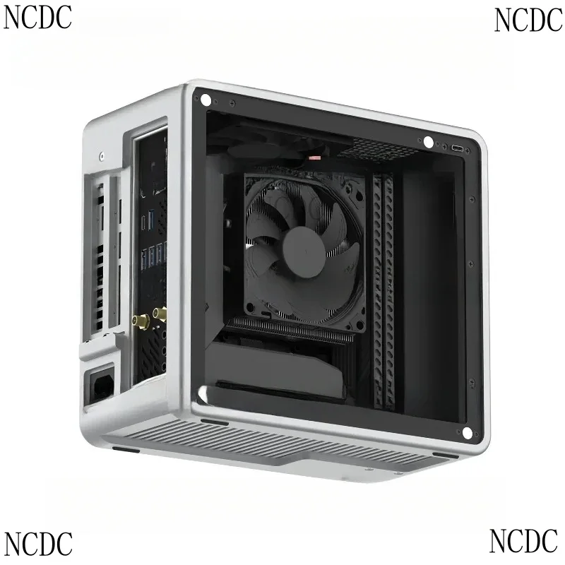 New Cooj Sparrow MQ… - image