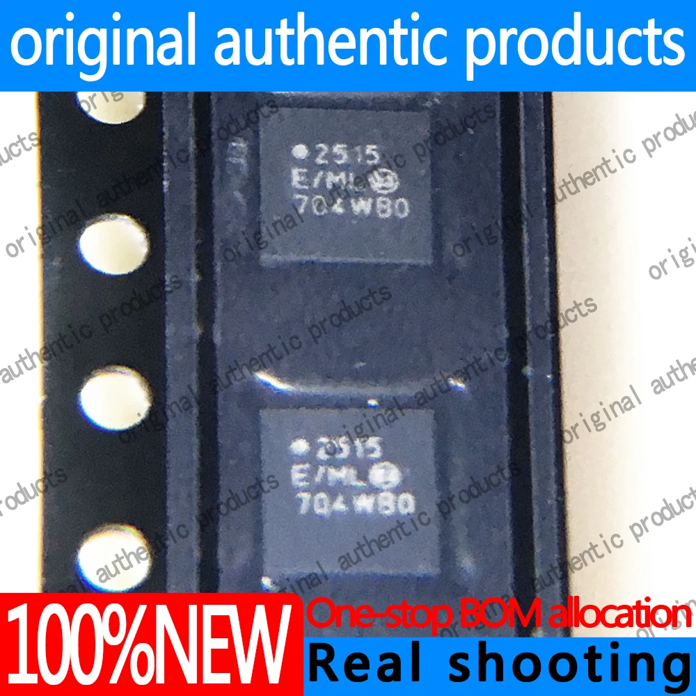 1/5/20/50Pcs(New) M…