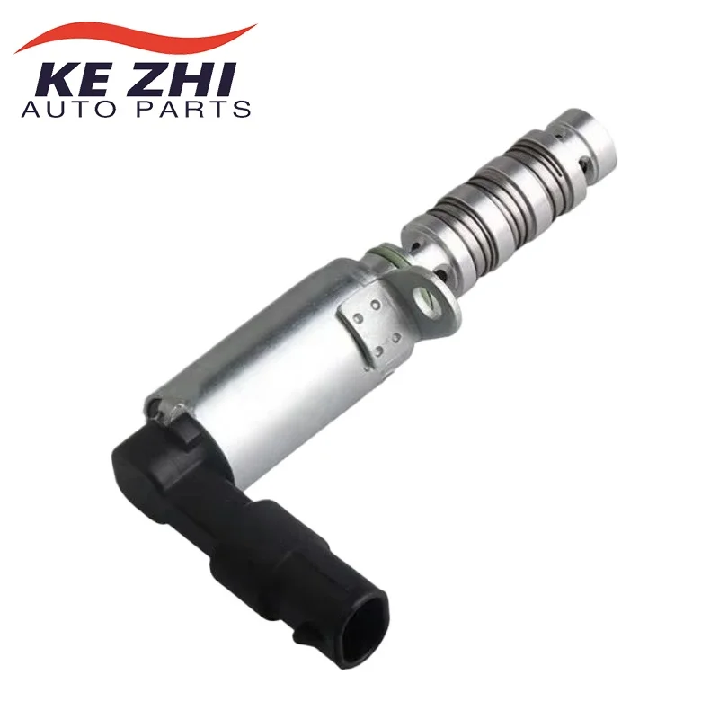 

Клапан управления для Hyundai EON 11 2011-2018 OEM 24375-2E100 24355-2E100