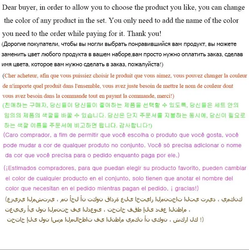 Flowerkaren presente conjunto de maquiagem conjuntos de longa duração batom iluminador fosco blush compõem flor sabe perfume para mulher