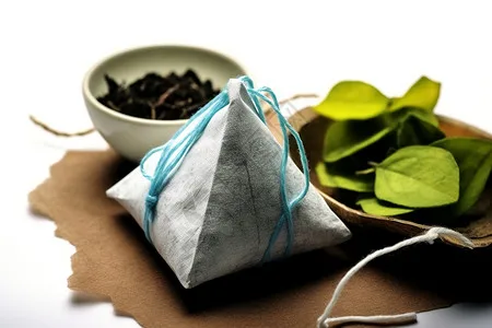 

RC 102058（02009）Алюминиевый держатель верхней пластинки переднего бампера с пенопластовым уплотнителем для HSP 1:10 On-Road Car