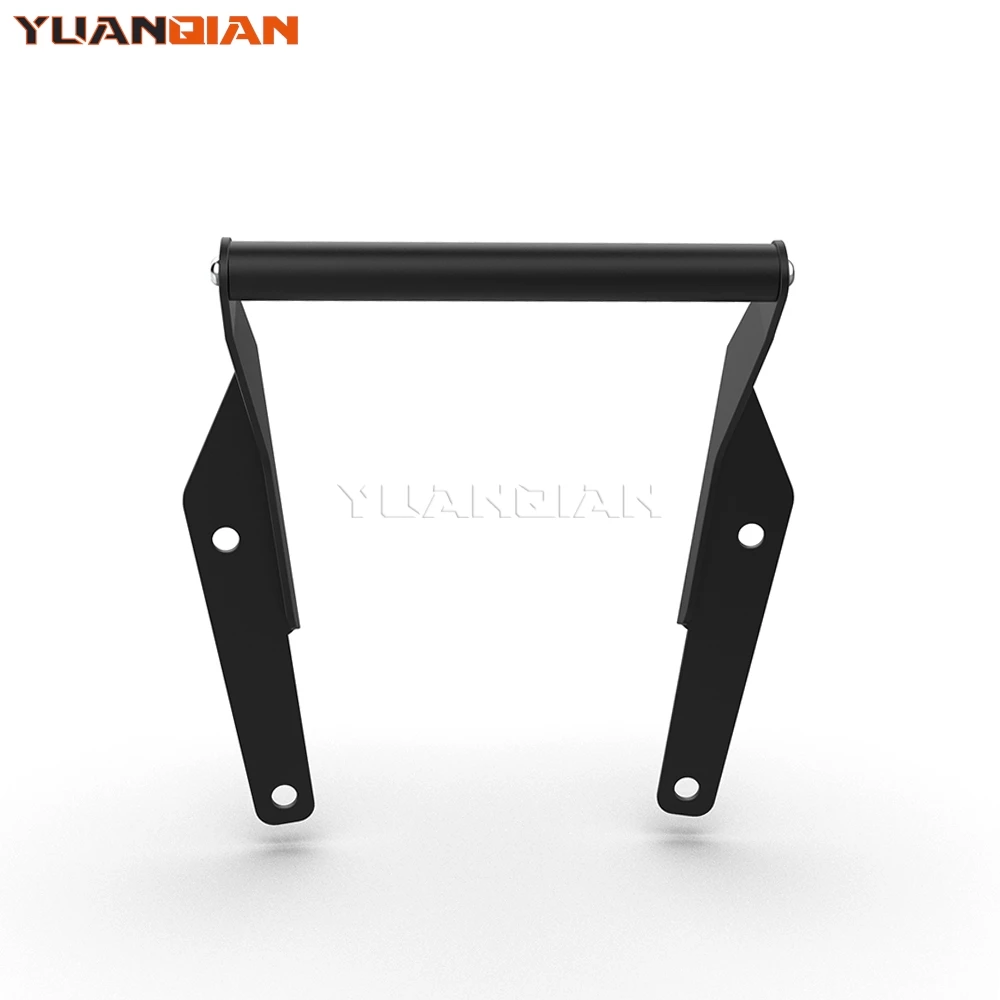 FOR VOGE SR 3 4 SR3 400SR4 SR4 300 250 400 SR250GT SR4Max 2024 2025 2026 Motorcycle Phone Stand Holder GPS Navigation Bracket