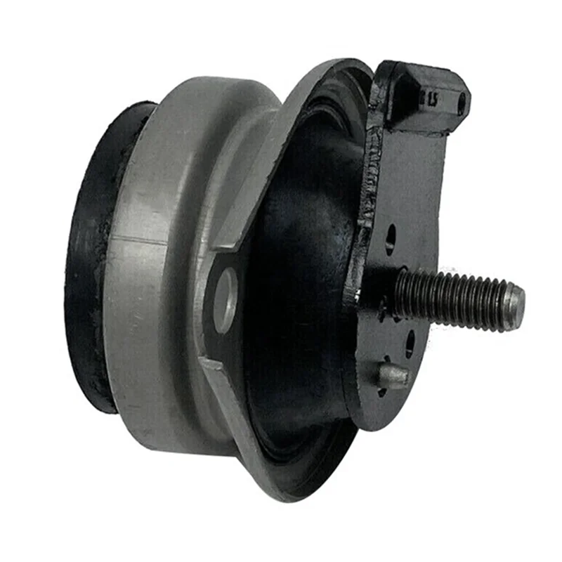 

Гибкая опора двигателя для Maserati Grancabrio Granturismo Quattroporte, детали 226572 225839 186908 269817 225039