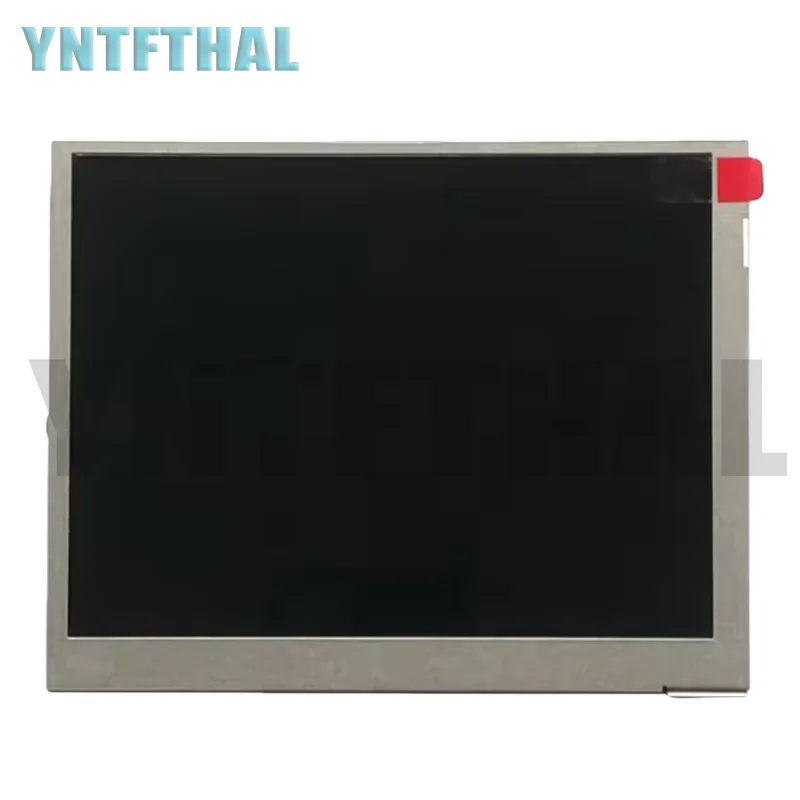 

New Original 5.6-inch LCD TM056KDH01 TM056KDH02 AT056TN04 V.6 Display