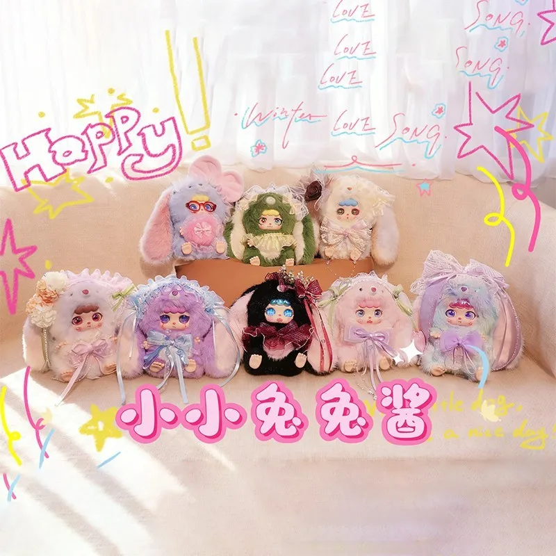 Ins Style Kawaii Co…