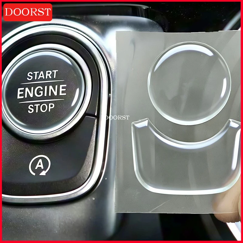 adesivo-protetor-transparente-para-botao-de-inicio-e-parada-do-motor-para-mercedes-benz-classe-a-cla-gla-glb-w177-c118-x247-h247