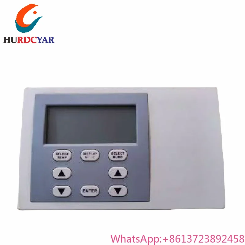 

Brand New Original LY-2594V0 Temperature Controller