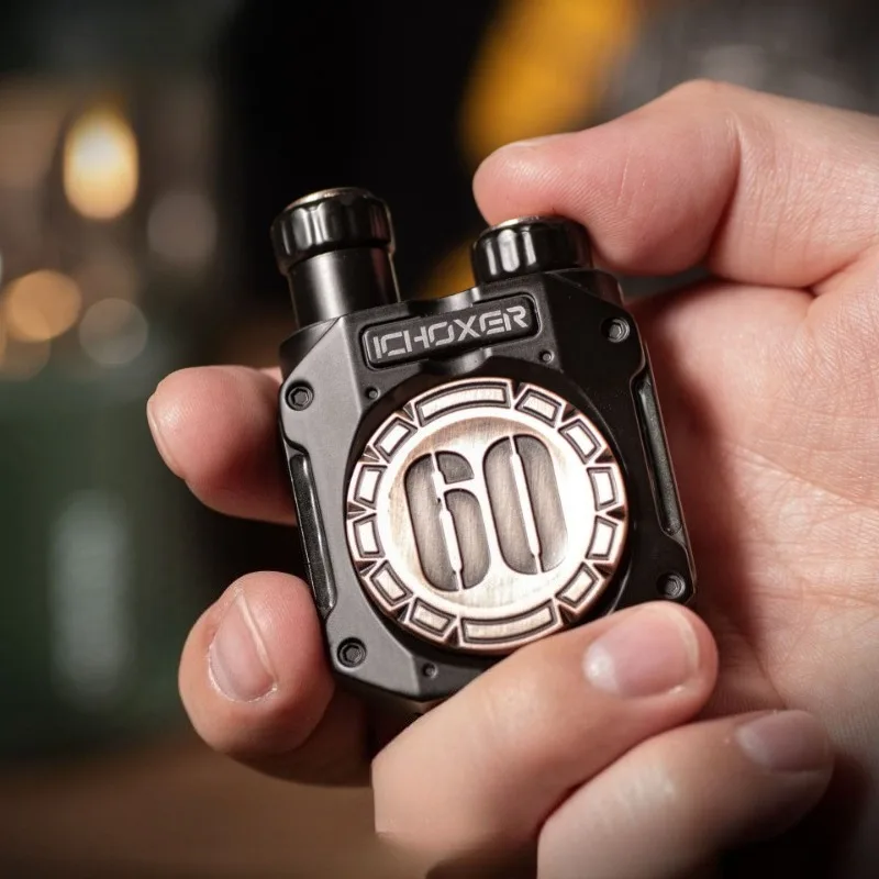 ของเล่น EDC ฟิดเจ็ตส์ สไลเดอร์ แม่เหล็กเชื่อมต่อ ของเล่นคลายเครียด ของเล่นโลหะพกพา แฮนด์สปินเนอร์ ของเล่นคลายเครียดสำหรับผู้ใหญ่