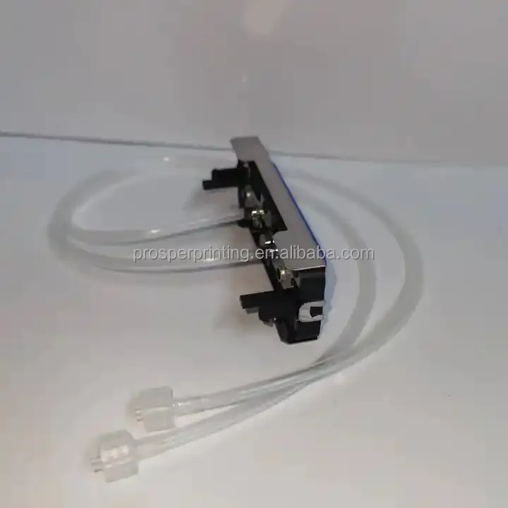 Genuine Mimaki MP-M…