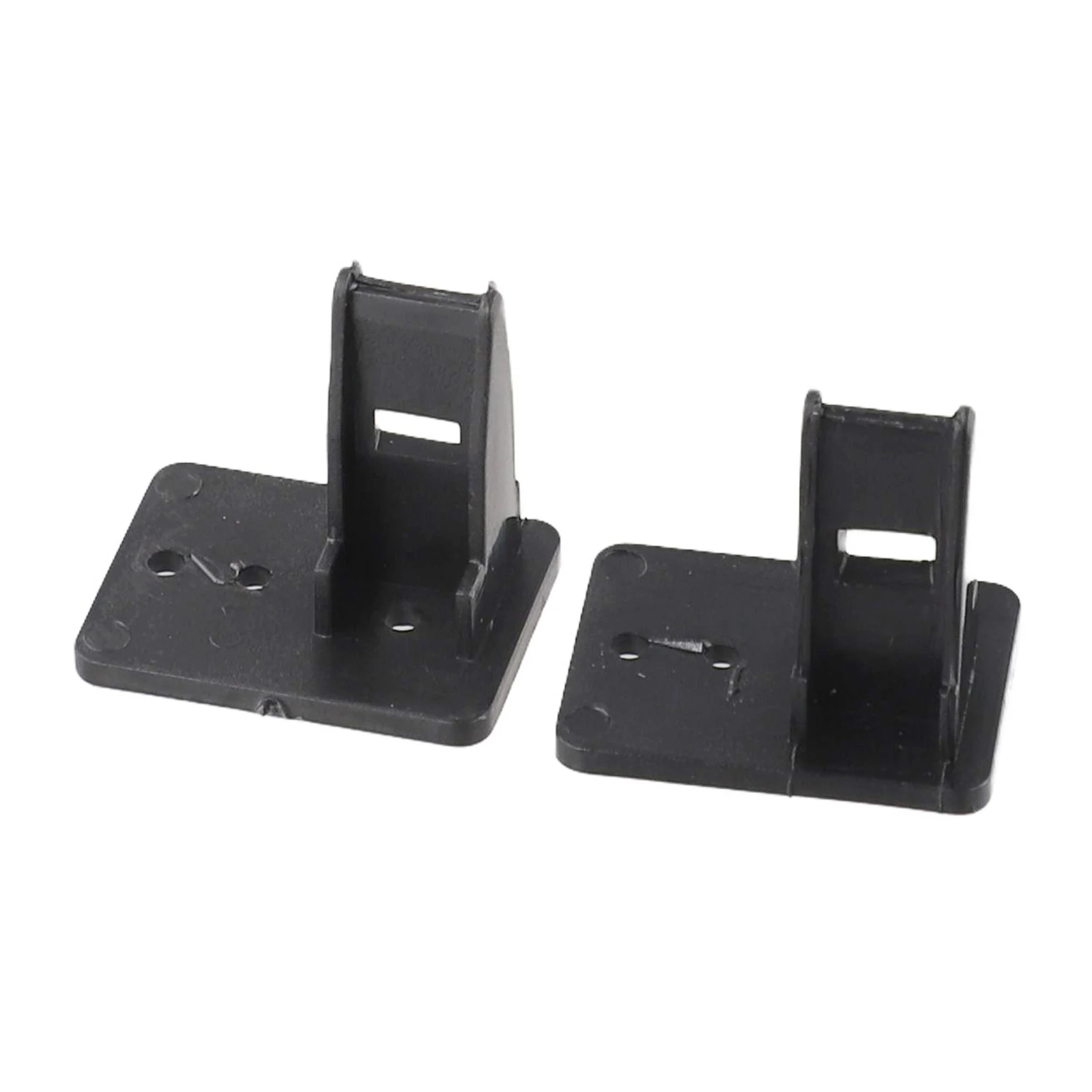 Per TOYOTA Per YARIS For Platz 08-11 Cruscotto 2 Din Unità Principale Radio Fascia Nero/argento Accessori Auto Strumenti