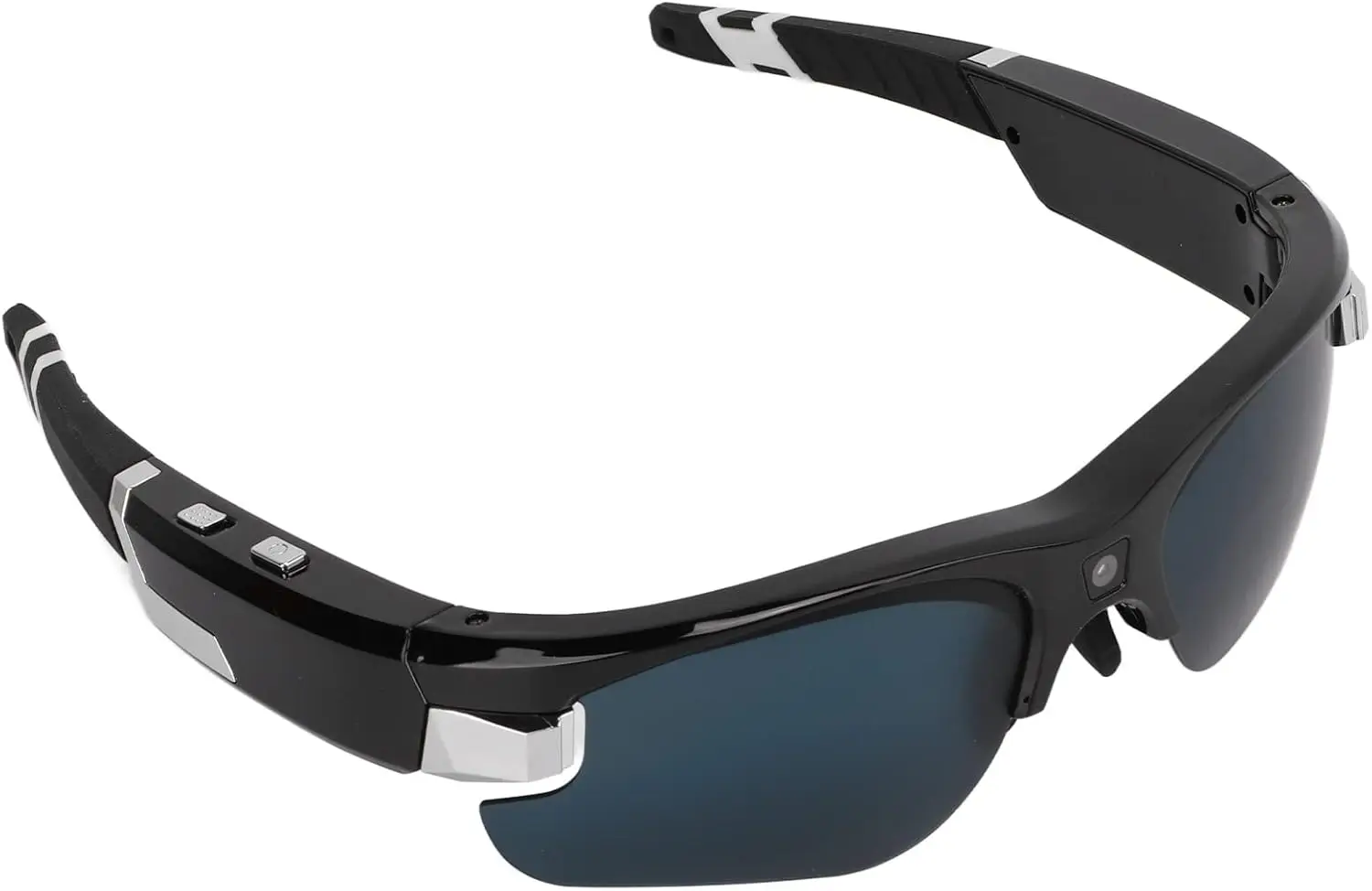 

vlog camera HD professional for youtube sd card moto recorder dash cam wireless mini motorcycle sports glasses lunette video HD