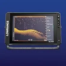 downscan
