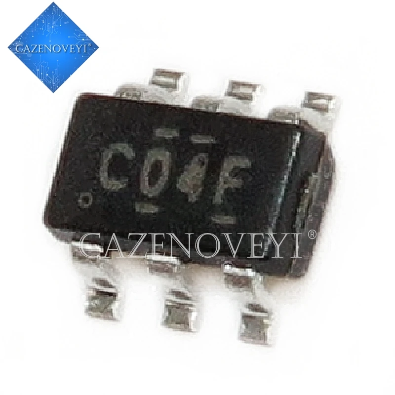 SI2310DS SI2333DS-T1-E3 SN74LVC1G14 SN74LVC1G17 SN74LVC1G3157 SN74LVC2G04 SN74LVC2G14 SP0502BAHTG SP6853S26RGB SPX5205M5-L-1-8 #5