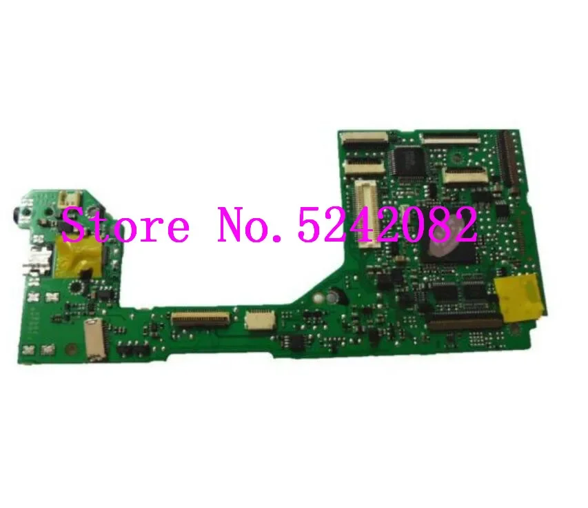 500D Main Board For…