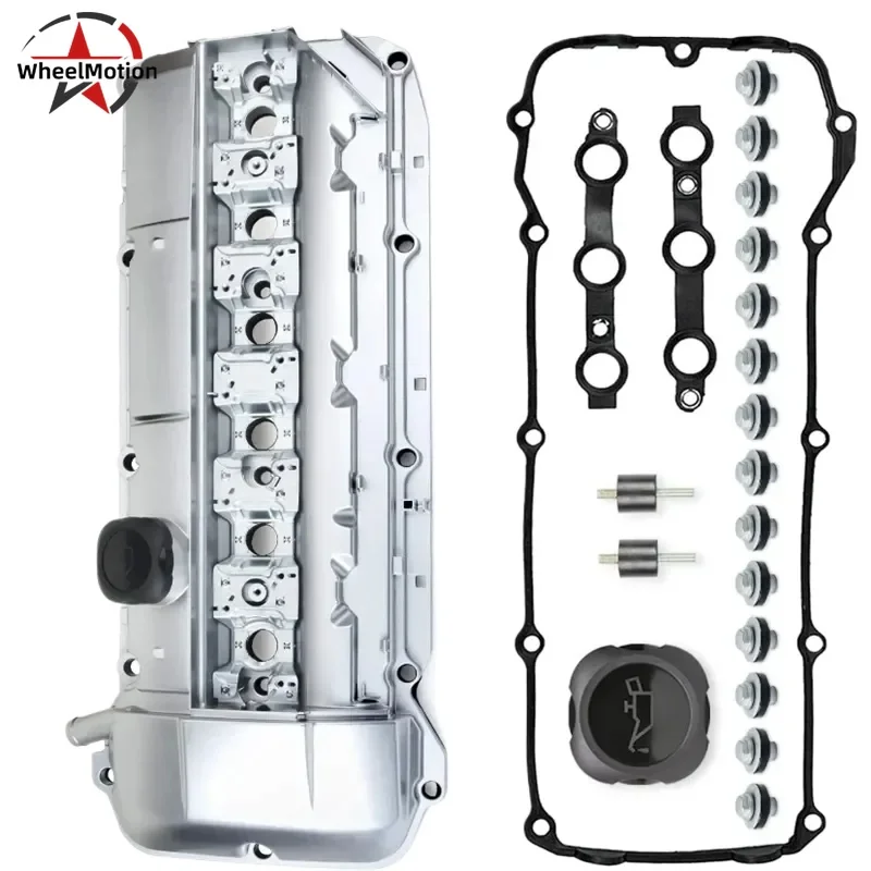 Oem 11121748630 111… - image