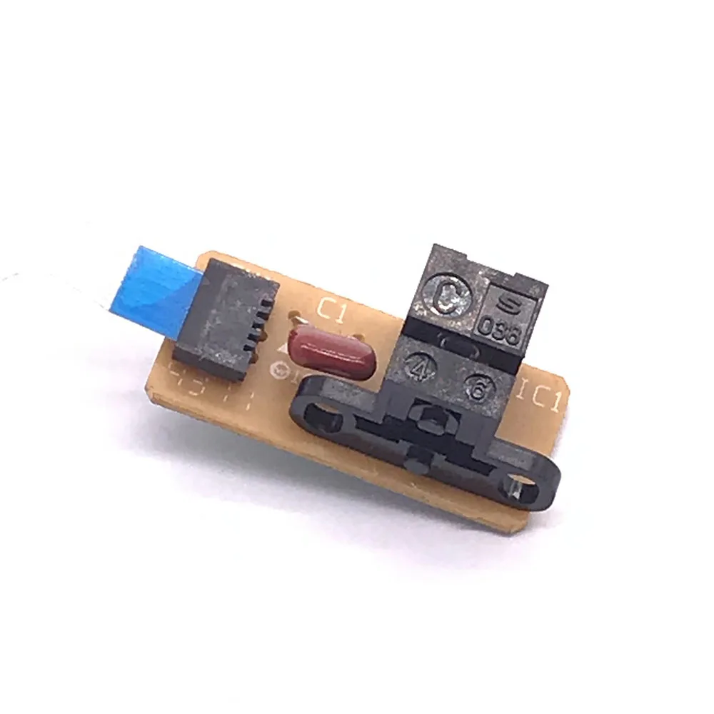 Sensore adatto per Epson M830 C820 GP-C832 M820 C830 M832