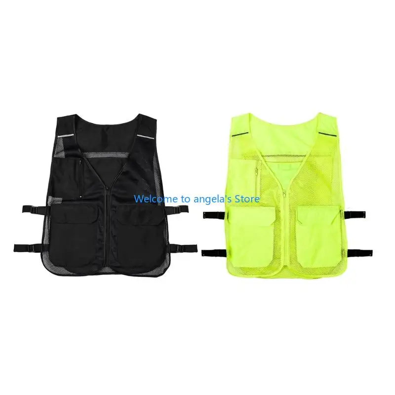 X4YC ICE PACK PACK INFUSIBLE VILLIAGE VERBLE LETTRACHE VENTIFICATION CONSTRUCTION AIR LECT