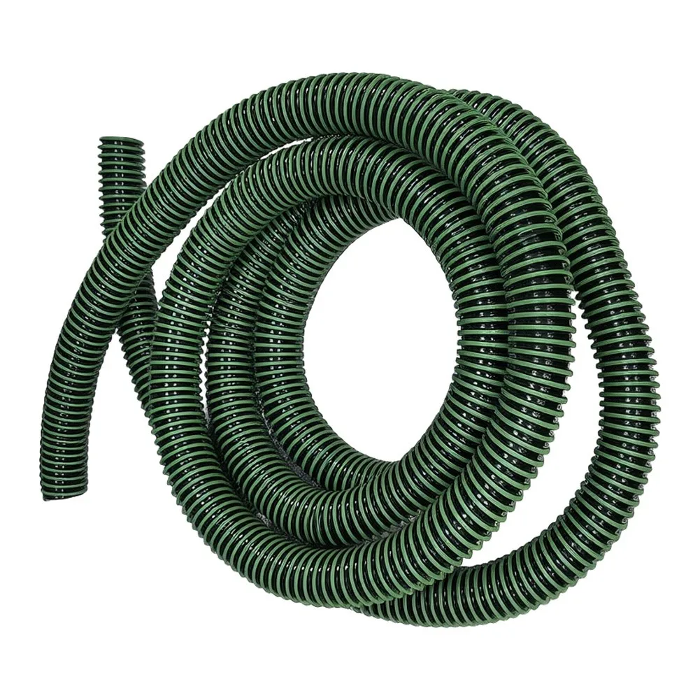 27mm ID for static Vacuum Tube ABS Material For Reliable Performance in Home and Professional Cleaning Environments