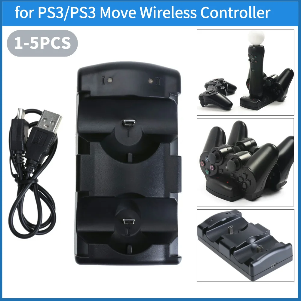 Bloc Alimentation Interne Avec Interrupteur Pour Sony PS3 Fat - Occasion