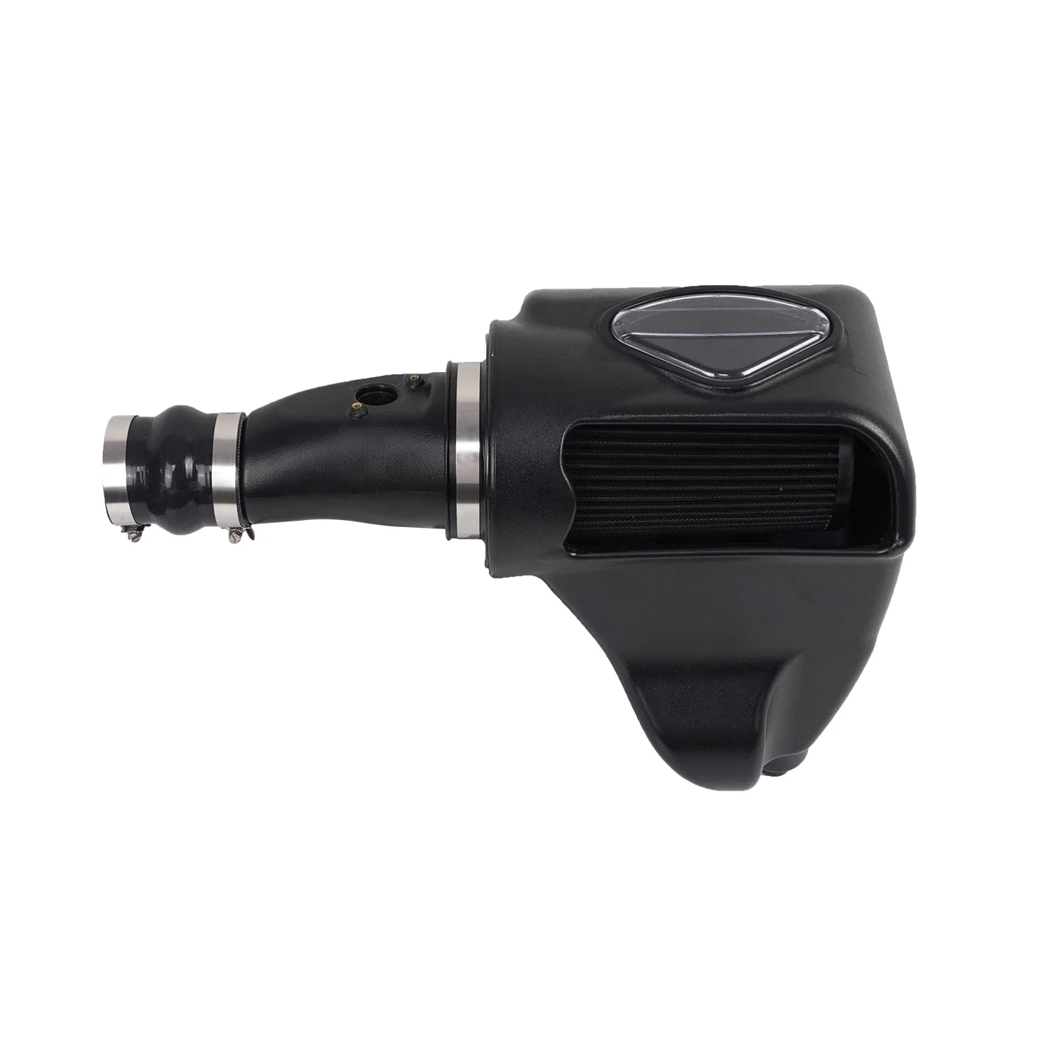 

Система впуска воздуха для холодного впуска с высокопроизводительными воздушными фильтрами, подходит для Honda Civic 1.5 Turbo 2016-2019