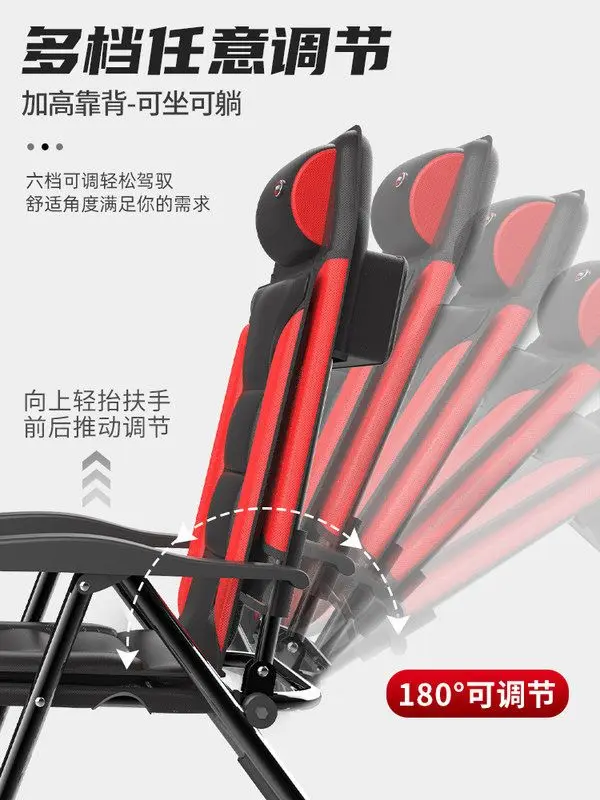 Europe Fishing Chair кресло для рыбалки Foldable стул для рыбалки Folding кресло рыболовное Portable sedia da pesca Camping
