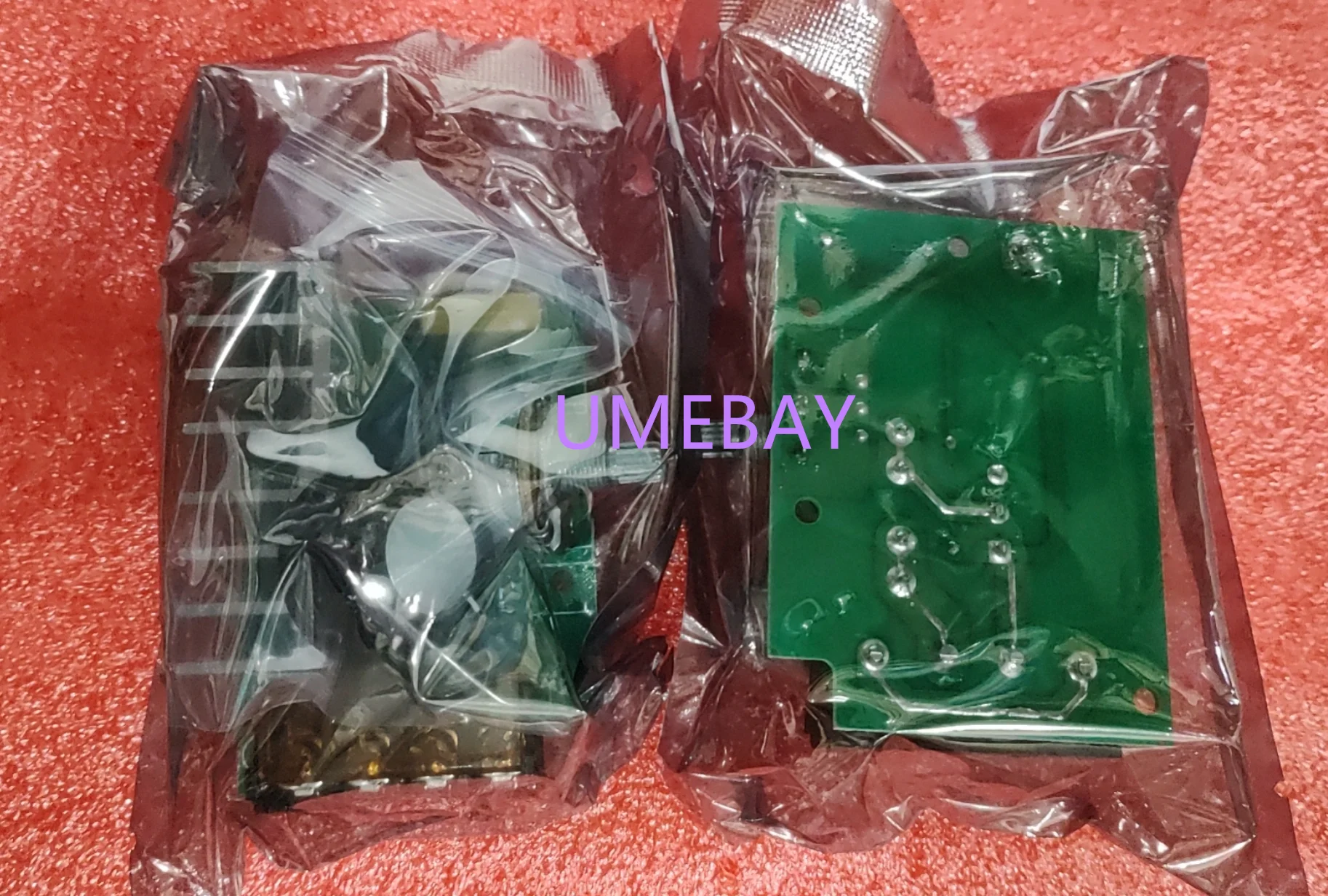 5 pieces, integrated circuit,4000W high-power thyristor, voltage regulator,dimming, speed regulation, temperature control switch