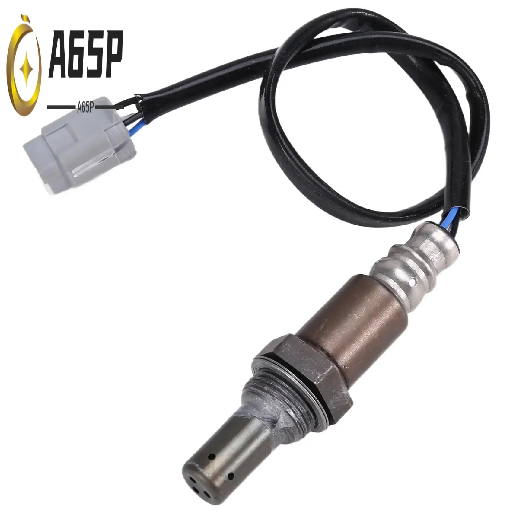 

A65P-Downstream Oxygen Sensor 234-4303, 18213-57L00, 18213-79K00 For Suzuki Kizashi 2.4L 2010-13 Grand Vitara 3.2L 09-10