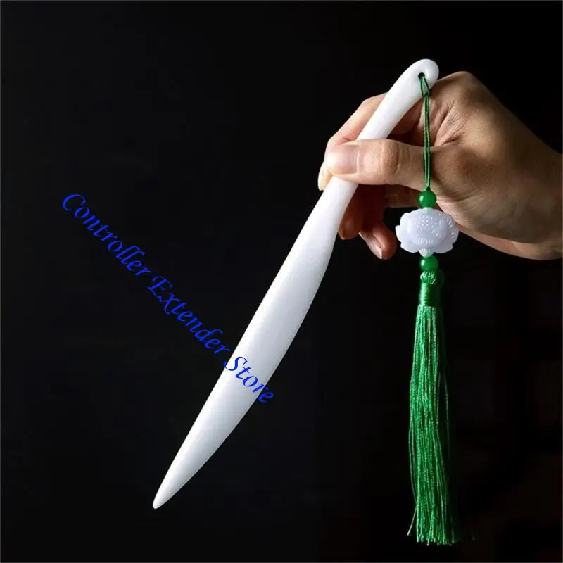 N84B راتنج الورق القاطع الصيني لوحة الرسم القاطع قاطع الورق قاطع الورق XUAN أداة قطع الورق للمبتدئين والمباد