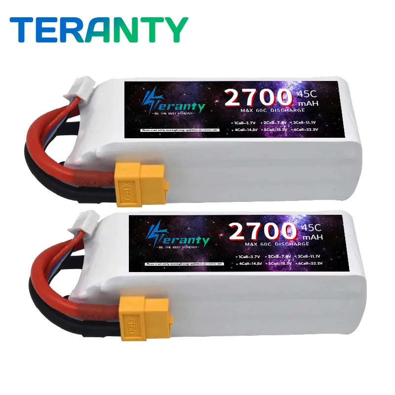 Housse de stockage bateaux Coastal Swift Racing - L'Atelier Composite Housse de stockage bateaux Coastal Swift Racing - L'Atelier Composite