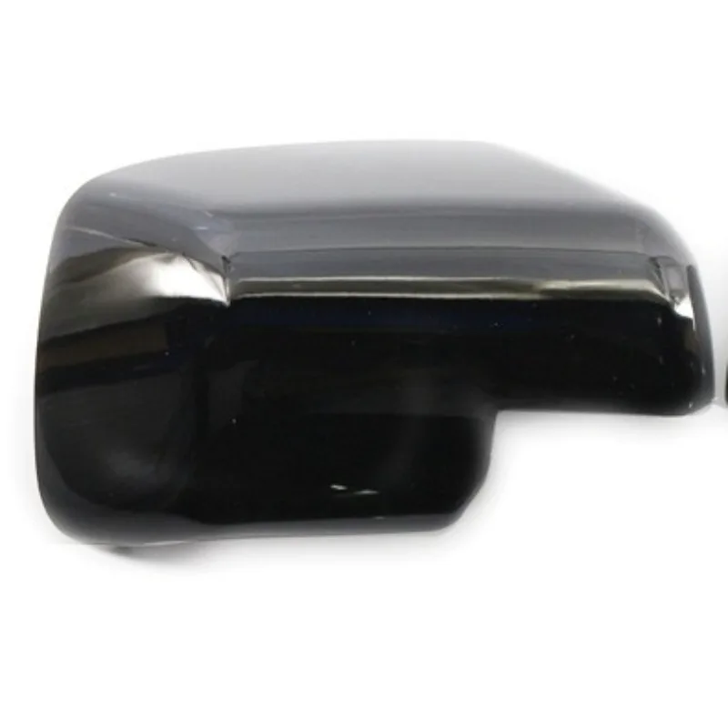 

Rearview Mirror Housing for Land Rover Discovery 3 Range Rover Freelander 2