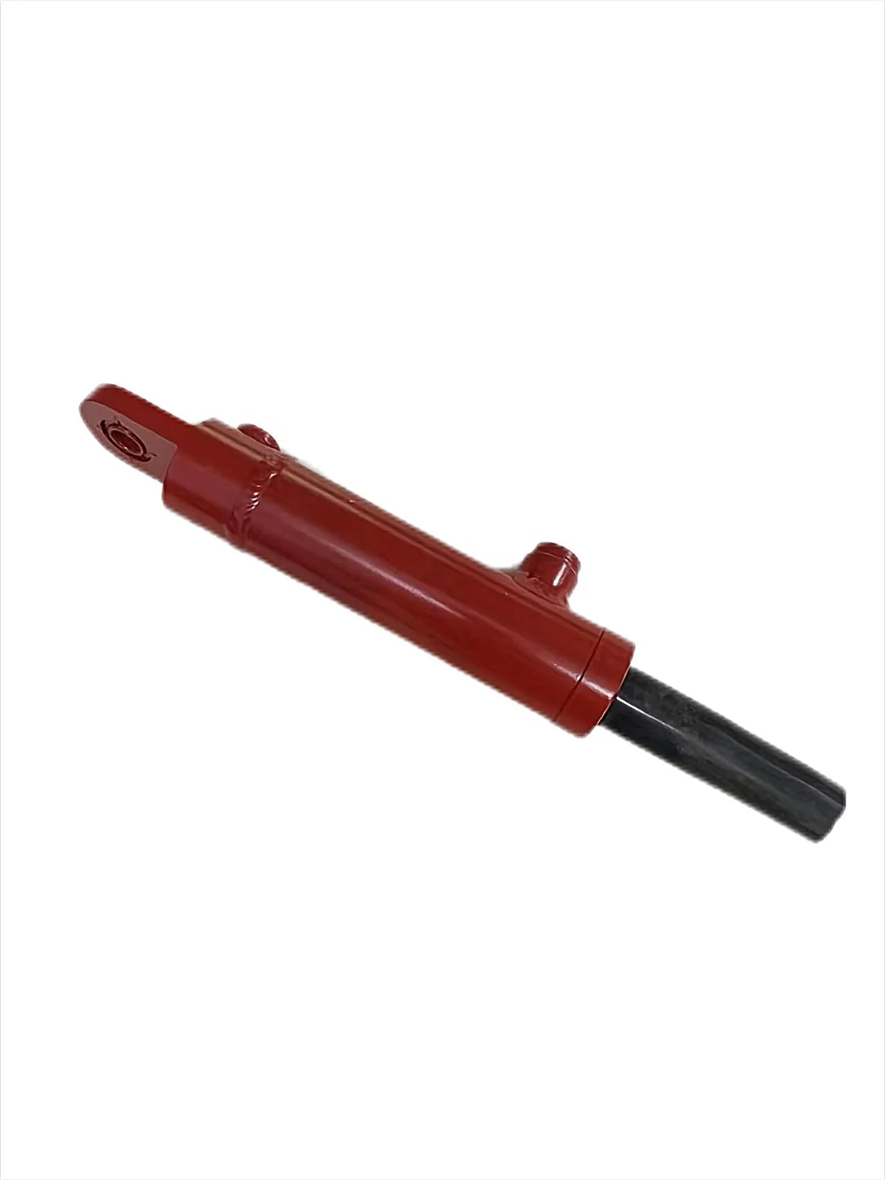 Conjunto de cilindro para esparcidor Konecranes SMV7/8ECB90,588 Modelo No. 52485294